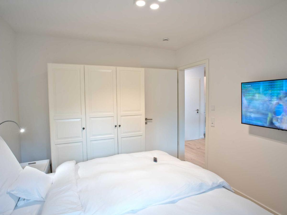 Landhaus Lueneburg Komfort Apartment Room photo